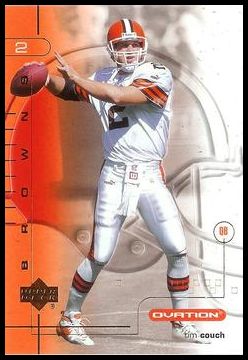 01UDO 24 Tim Couch.jpg